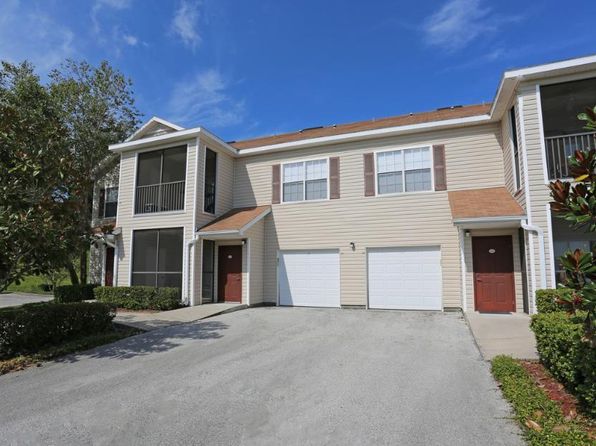 Apartments For Rent Pasco County Fl