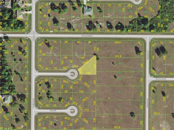 charlotte county florida base flood elevation charlotte county florida base flood elevation