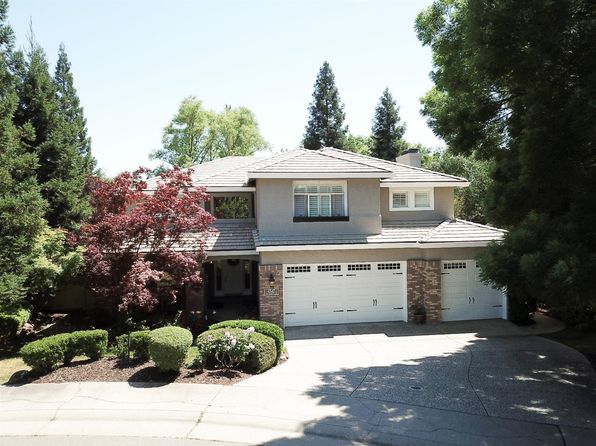 Lots For Sale In Rocklin Ca