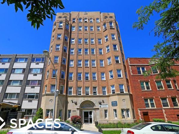 Apartments For Rent in Edgewater Chicago | Zillow