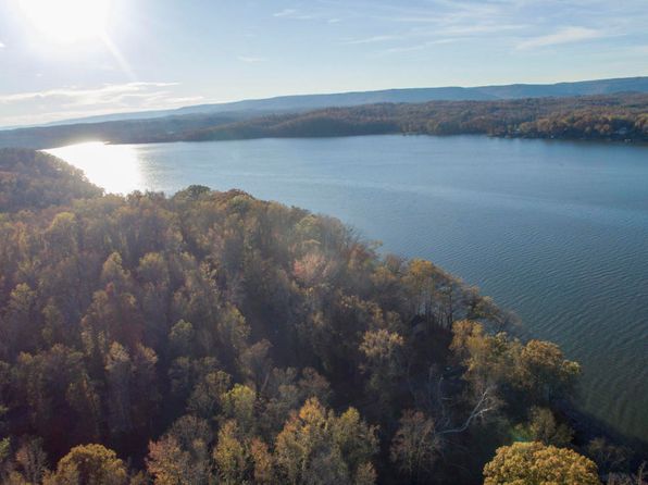 Harrison TN Waterfront Homes For Sale 23 Homes Zillow