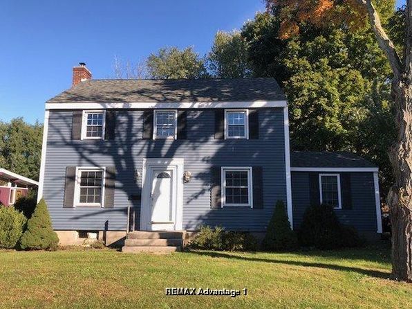 houses for rent in worcester ma - 35 homes | zillow