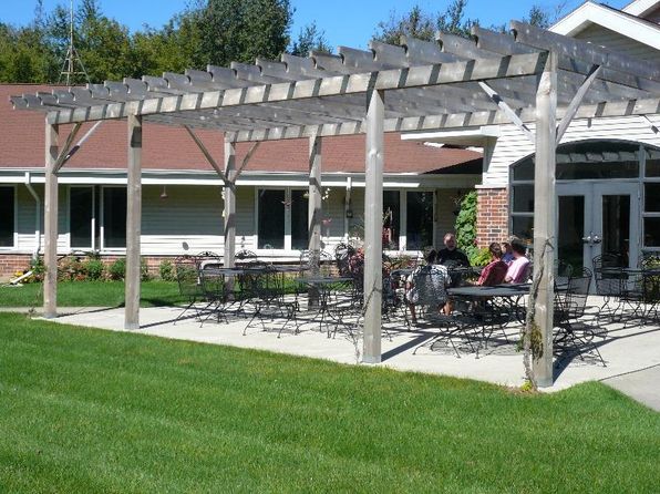 Rental Listings in Lodi WI - 1 Rentals | Zillow Rental Listings in Lodi WI - 1 Rentals | Zillow