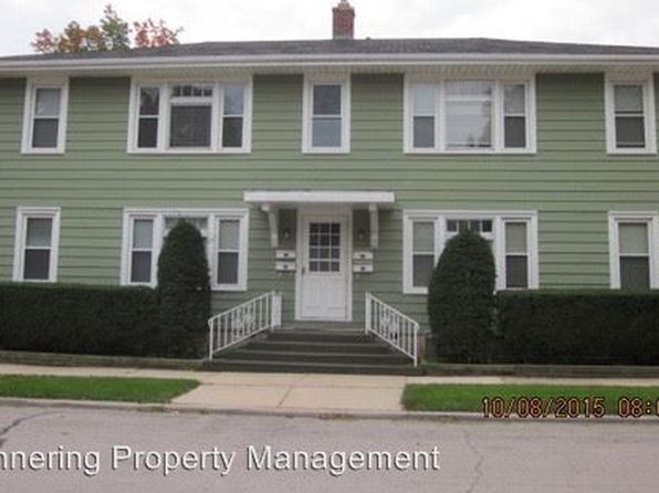 Apartments For Rent in Racine WI | Zillow