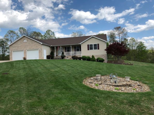 26187 For Sale by Owner (FSBO) - 6 Homes | Zillow