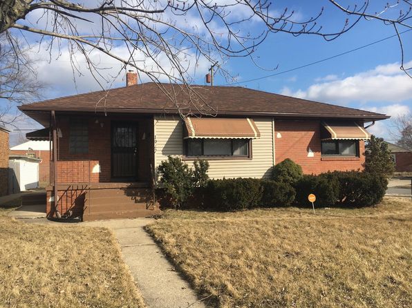 houses for rent in gary in - 73 homes | zillow