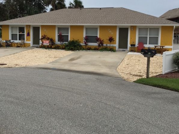 For Sale By Owner New Smyrna Beach