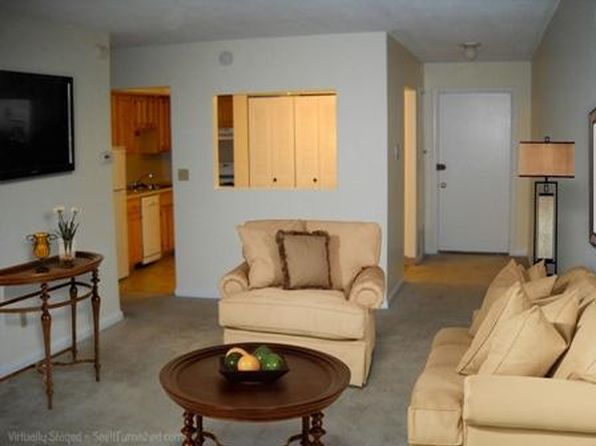 Studio Apartments For Rent In Brockton Ma Zillow