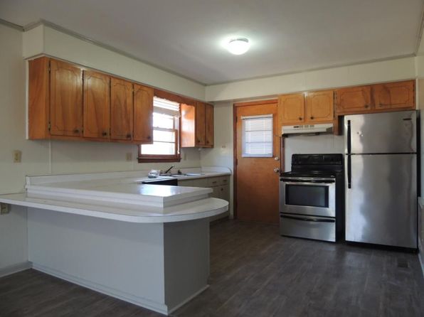 Apartments For Rent In Greeneville Tn Zillow Apartment For Rent