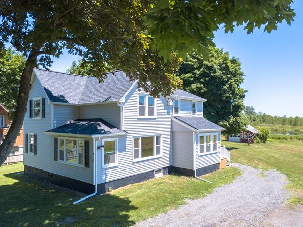 Hilton Real Estate - Hilton NY Homes For Sale | Zillow