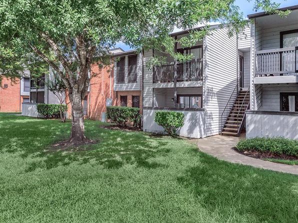 Apartments For Rent In Alvin Tx Zillow