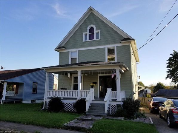 Singles in palestine il