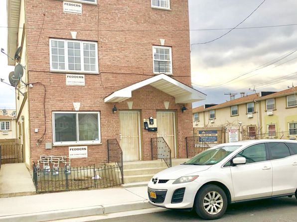 Far Rockaway Real Estate - Far Rockaway New York Homes For Sale | Zillow