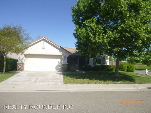 zillow homes for sale in elk grove ca zillow homes for sale in elk grove ca