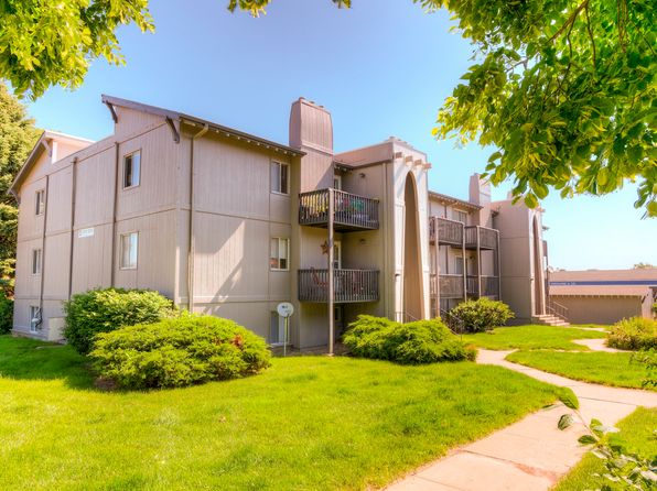 Apartments For Rent in Omaha NE | Zillow