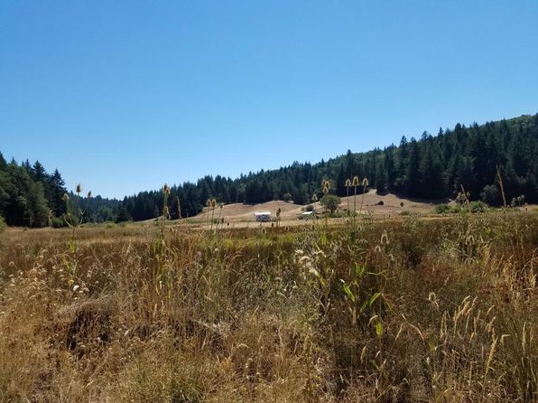 Land For Sale Humboldt County Ca