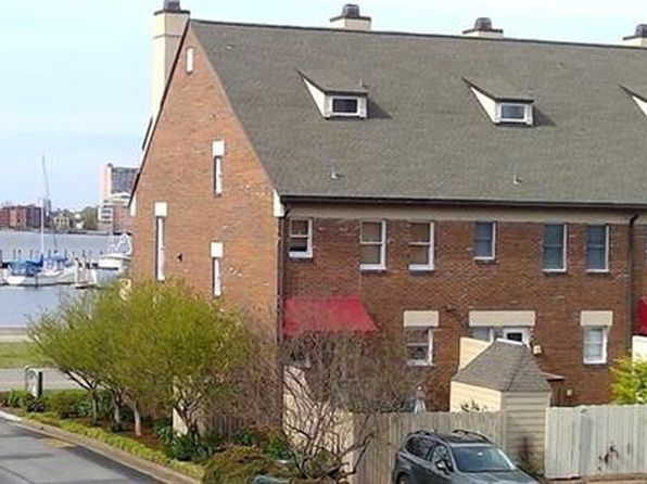 Portsmouth VA Condos & Apartments For Sale - 56 Listings | Zillow