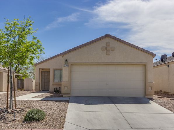 NV Real Estate - Nevada Homes For Sale | Zillow