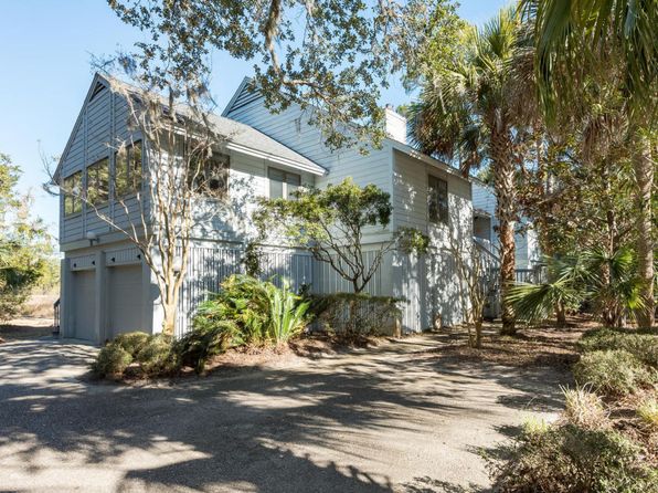 3083 Marshgate Dr, Johns Island, SC 29455 | Zillow