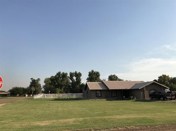 homes for sale in somerton az