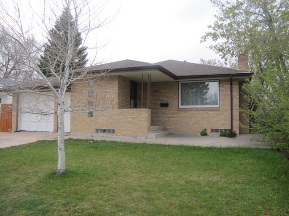 Apartments For Rent in Cheyenne WY | Zillow