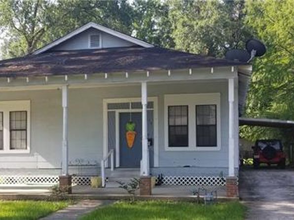 Rentals In Amite La