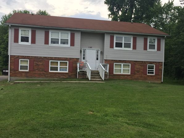 Elizabethtown KY For Sale by Owner (FSBO) - 39 Homes | Zillow