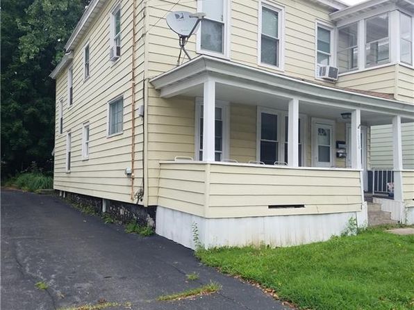 homes for sale colonie ny zillow