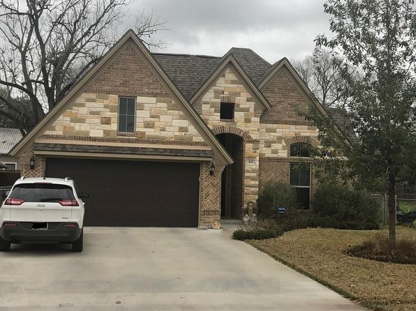 Zillow Columbus Tx