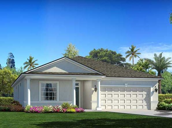 Freeport Real Estate - Freeport FL Homes For Sale | Zillow