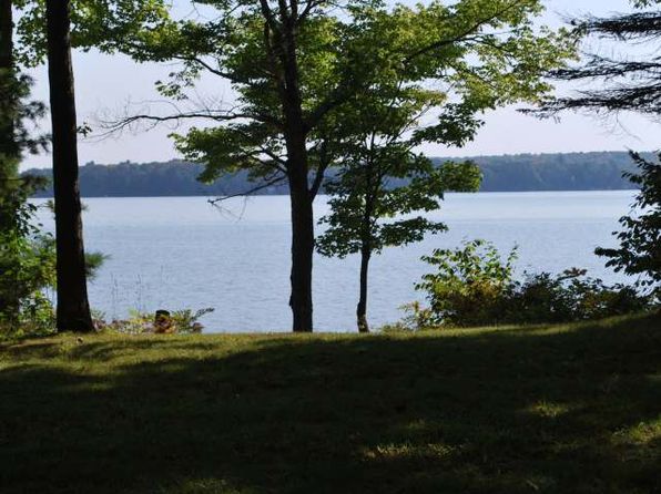 Personals in pine lake wi