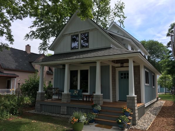 Traverse City Real Estate - Traverse City MI Homes For Sale | Zillow