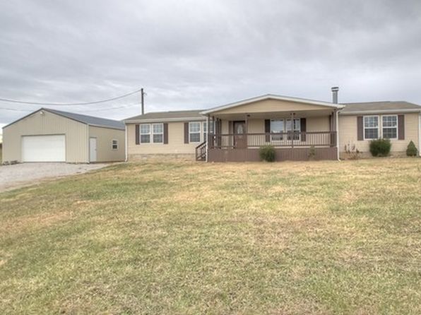 Eubank Real Estate Eubank KY Homes For Sale Zillow