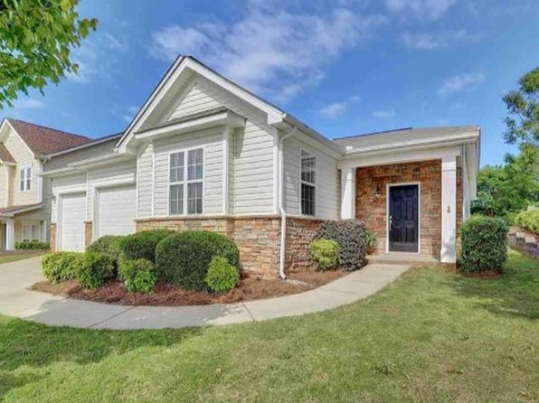 Roebuck Real Estate - Roebuck SC Homes For Sale | Zillow