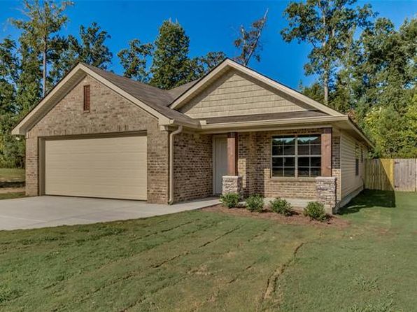 Zillow Tuscaloosa