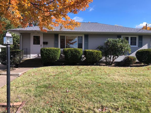 houses for rent in erie pa - 68 homes | zillow