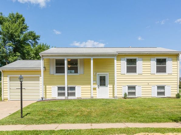 Cedar Rapids Ia For Sale By Owner Fsbo 123 Homes Zillow