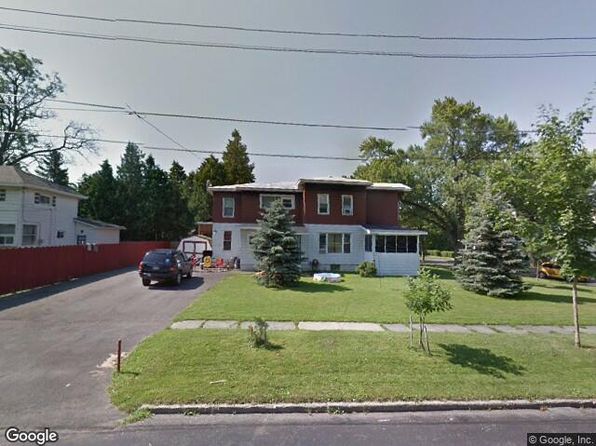 Apartments For Rent East Syracuse