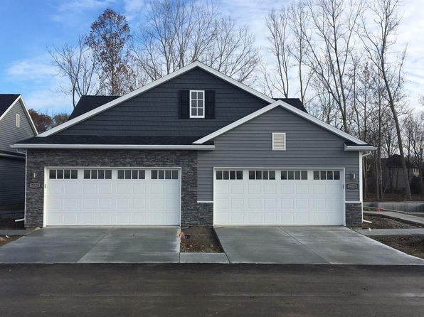 Apartments For Rent in Maumee OH | Zillow Apartments For Rent