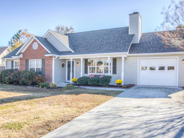 homes for sale in wilmington n.c