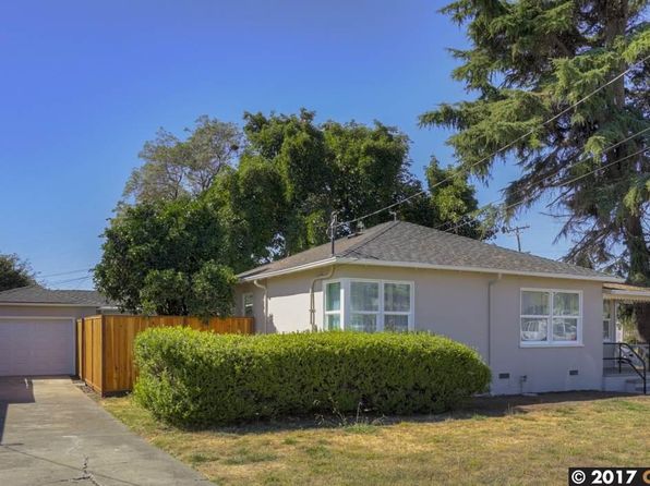 San Leandro Real Estate - San Leandro CA Homes For Sale | Zillow