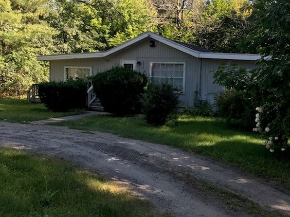 Schuyler Falls Real Estate Schuyler Falls NY Homes For Sale Zillow