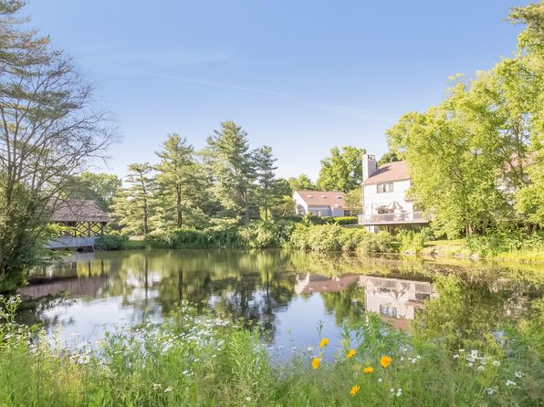 Greenwich Ct Condos Apartments For Sale 143 Listings Zillow