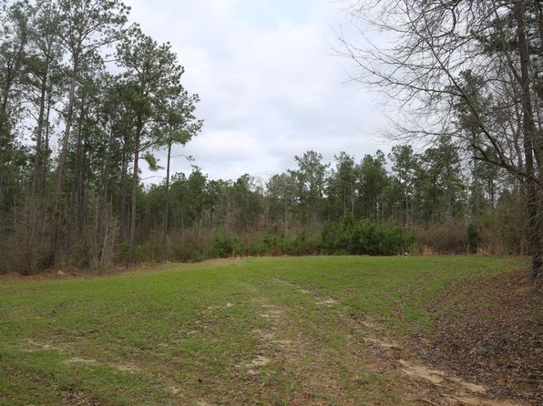 Lowndes County Real Estate - Lowndes County AL Homes For Sale | Zillow