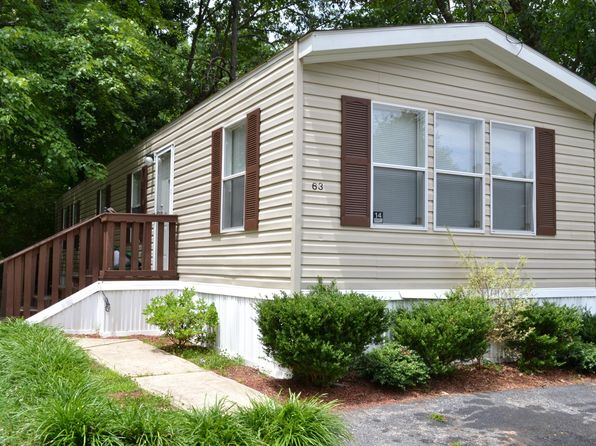 Apartments For Rent in Lithia Springs GA | Zillow