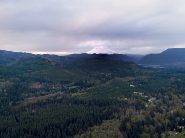 Lake Merwin - Ariel Real Estate - Ariel WA Homes For Sale | Zillow