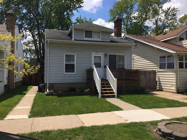 Apartments For Rent in Ferndale MI | Zillow