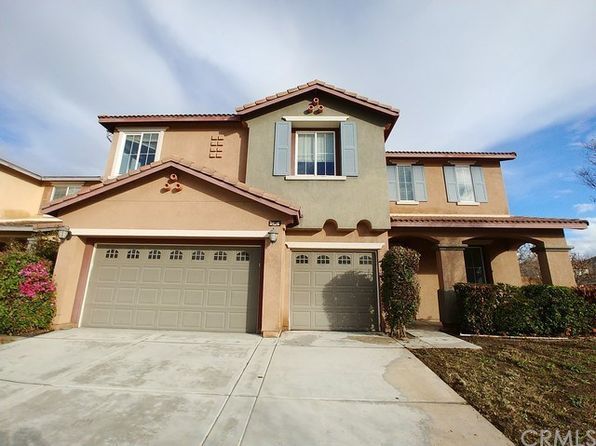 Eastvale For Sale