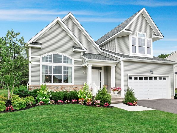 New York Single Family Homes For 65 176 Zillow Open Daily From 1 75 Schoolhouse Rd Yo9u79 Cutchogue Ny 11935