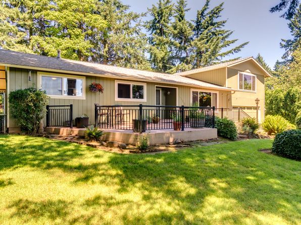 Garden Sheds Oregon garden shed - oregon city real estate - oregon city or homes for Garden Sheds Oregon garden shed - oregon city real estate - oregon city or homes for